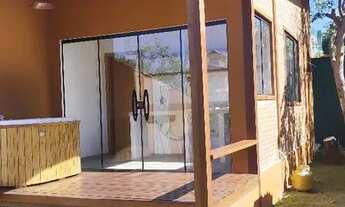 Imagem 7: LOFT TEMPORADA EM MANGUINHOS (AR + HIDROMASSAGEM