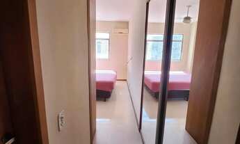 Imagem 13: Ap 3 quartos totalmente reformado Boulevard 28 setembro próx Basílica N.Sra. de Lourdes