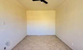 Imagem 6: Ramos 02 Quartos