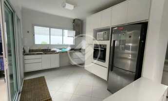 Imagem 7: Módulo 21 - 5 Suítes codigo: 160254