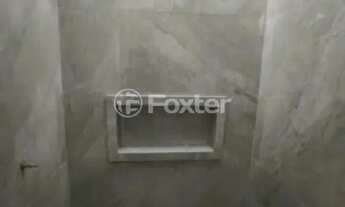 Imagem 6: Casa à venda Rua Hilda Raupp dos Reis Fonseca, Oriço - Gravataí