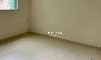 Imagem 7: Apartamento com 2 dormitórios à venda, 70 m² por R$ 450.000 - Fátima III - Pouso Alegre/MG