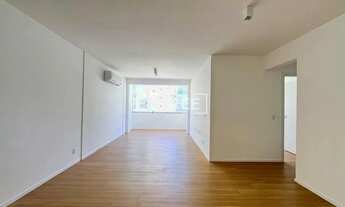 Imagem 6: Apartamento 3 Quartos e 1 Vaga - Centro