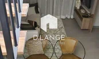 Imagem 4: Casa à venda no Condomínio Brisa Village no Bairro Balneário Tropical em Paulínia