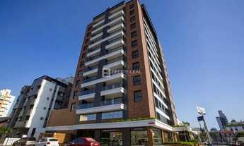 Imagem: Apartamento em Estreito - Florianópolis