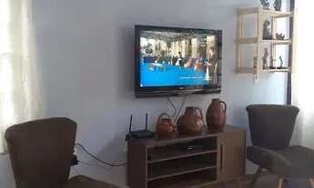 Imagem 6: ótima casa com piscina