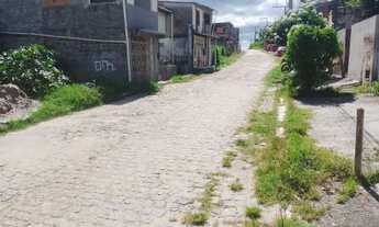 Imagem 4: Sobrado espetacular com Vista Mar e 6 Unidades excelentes