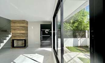 Imagem 3: Casa no Jardim Berleze, fácil acesso ao centro e a UFSM