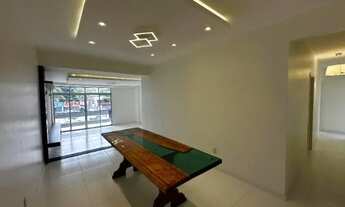 Imagem 3: Condomínio San Remo - 3 Suítes - PQ 10