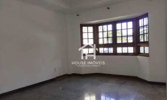 Imagem 5: Casa com 3 quartos à venda, 297 m² por R$ 990.000 - Chácaras Rio-Petrópolis - Duque de Cax