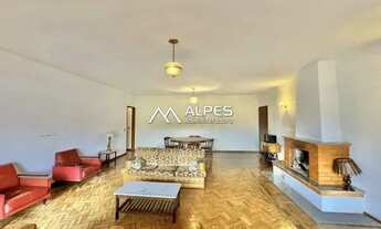 Imagem 3: Imóvel para venda possui 150 metros quadrados com 3 quartos em Agriões - Teresópolis - RJ