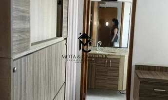 Imagem: Apartamento Jardim Maria Augusta