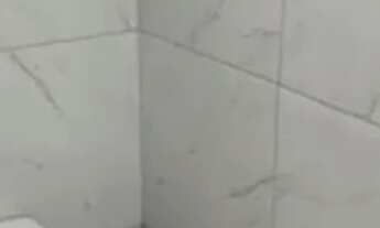 Imagem 7: CASA A VENDA NA PEDREIRA