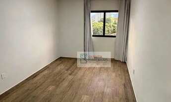 Imagem 7: Apartamento para Locação