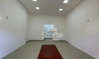 Imagem 7: Loja para alugar, 40 m² por R$ 2.800,00/mês - Nossa Senhora Aparecida - Uberlândia/MG