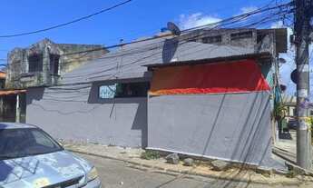 Imagem 6: Ponto Comercial para Venda em Salvador, Itapuã