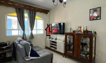 Imagem 7: Casa para Venda em Regente Feijó, NOZAWA, 2 dormitórios, 1 banheiro, 1 vaga