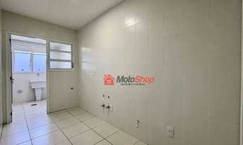 Imagem 6: Apartamento com 3 dormitórios à venda, 94 m² por R$ 560.000,00 - Centro - Araranguá/SC