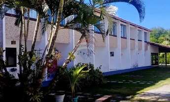 Imagem 5: Village à venda em Porto de Sauípe - Entre Rios