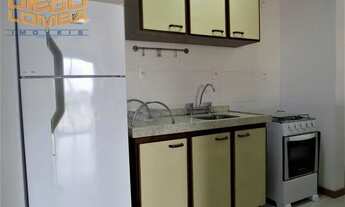 Imagem 5: Apartamento - Florianópolis SC