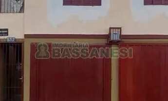 Imagem 2: Casa Cidade Nova Caxias do Sul