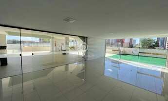 Imagem 5: Edna Crisostomo para locação