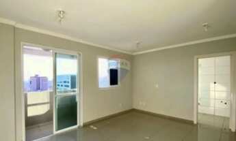 Imagem 2: Studio Metropolitan Tower IMÓVEL VAI CONTAR COM MOVEIS, DISPONÍVEL DIA