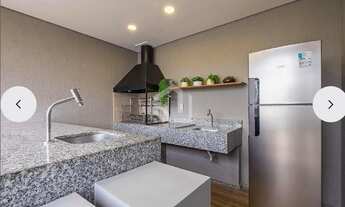 Imagem 7: Apartamento à Venda no Pinheiros São Paulo Pronto para Morar!