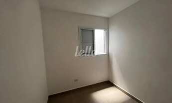 Imagem 5: Apartamento 2 quartos à venda no(a) Tucuruvi