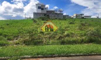 Imagem: Venda de Terreno / Condomínio na cidade