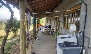 Imagem 1: Chácara em Rua Japão - Chácaras Santa Fé - Mairiporã/SP