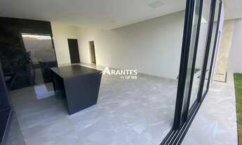 Imagem 5: Casa com 150m² 3 quartos à venda no bairro Verde Umuarama