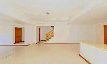 Imagem 6: Casa em Condomínio - Bairro Orleans - Bellos Imóveis