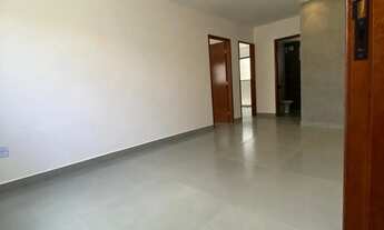 Imagem 4: Apt para aluguel ?Águas lindas?