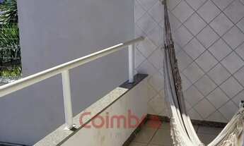 Imagem 11: Casa no bairro Lagoa Santa