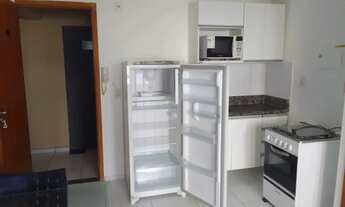 Imagem 16: Apartamento para vender e alugar no BOA VIAGEM, RECIFE - PE , BOA VIAGEM , Recife, PE