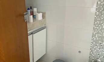 Imagem 5: Ágio Casa no moinhos dos ventos 3/4