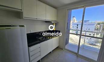 Imagem 5: APARTAMENTO 1 DORMITÓRIO SEMI MOBILIADO PRÓXIMO UFN