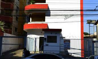 Imagem 3: Aluga belas kitchenettes, 36 m², 1 quarto. Setor Leste Universitário, Goiânia-GO