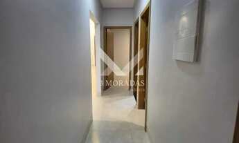 Imagem 4: Casa 3 Suítes no Bairro Cardoso Continuação