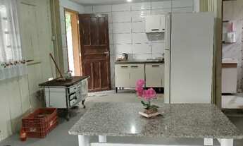 Imagem 4: Chácaras , Chácara 720 m2