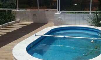 Imagem 3: Apartamento com 3 dormitórios à venda, 97 m² por R$ 350.000 - Jaguaribe - João Pessoa/PB