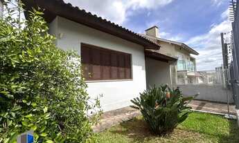 Imagem 2: Casa 3 dormitórios à venda Partenon Porto Alegre/RS