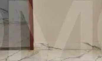 Imagem 6: José de Castro Casa com 3 dormitórios