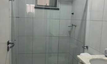 Imagem 6: Aluga-se imóvel mobiliado no bairro SIM, cond. Quartier