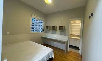 Imagem 7: Imóvel para aluguel com 154 metros quadrados com 4 quartos em Vila da Serra - Nova Lima