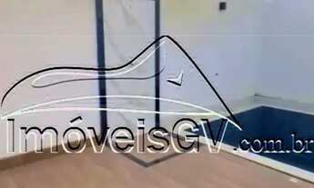 Imagem 4: Cidade Nova - Casa