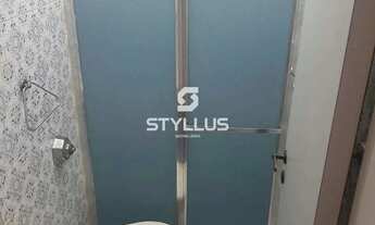 Imagem 7: Penha Galpão / depósito com venda por R$50.000