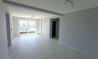 Imagem 7: APARTAMENTO Morro do Espelho São Leopoldo