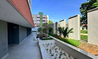 Imagem 5: Apartamento nunca habitado, excelente localização